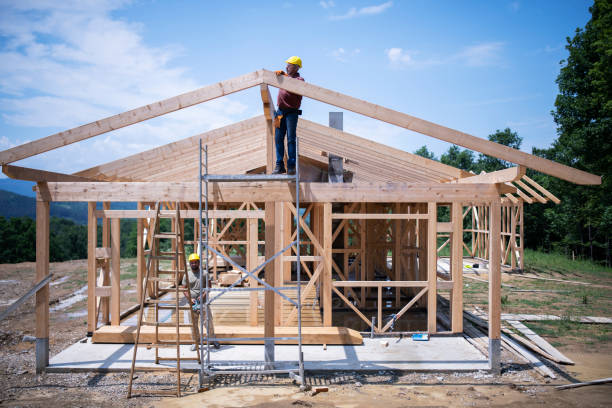 Best Roof Repair Estimates  in Dano, CO